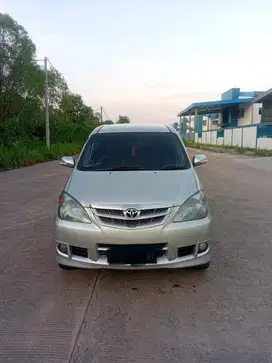 Jual mobil seken berkualitas batam