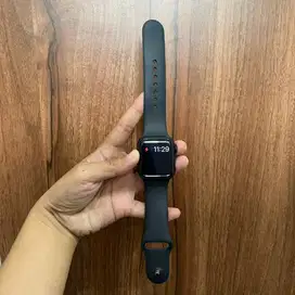 APPLE WATCH SE GEN 2 40MM RESMI