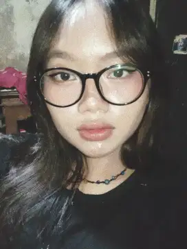 mencari kerja tanpa cv