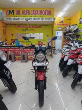 Mesin Normal ^ Yamaha Vixion Old th 2013