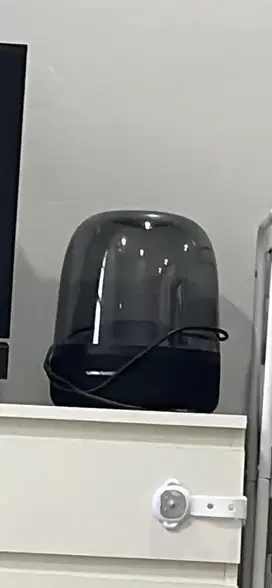 SPEAKER HARMAN KARDON