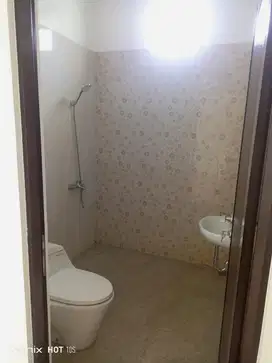 Rumah murah daerah griya bintara bekasi kota