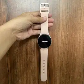 SAMSUNG GALAXY WATCH 5 40MM