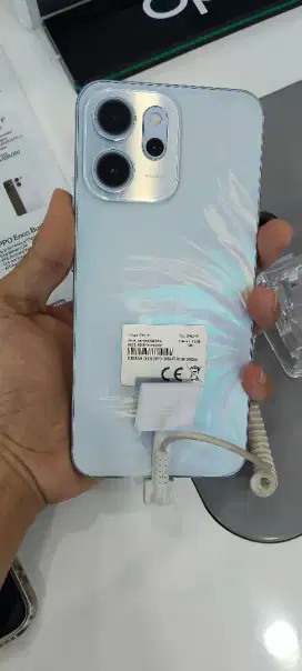 PO OPPO RENO 14 SERIES