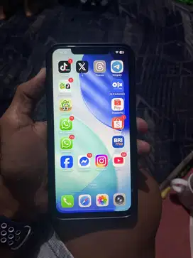 Iphone 11 Pro Max 256GB All Operator