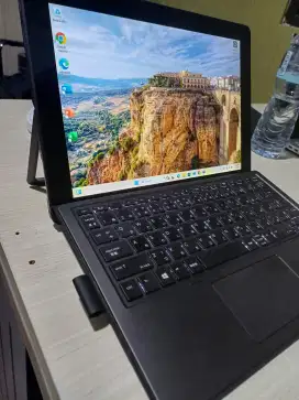 Laptop HP Pro X2 2 in 1