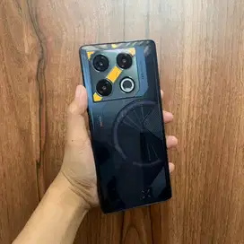 INFINIX GT 20 PRO 12/256GB