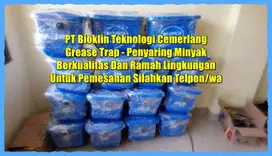 grease trep  grestrep - grease trap - grestrep !!!