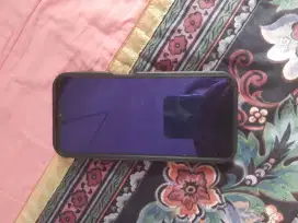 Jual Samsung a22