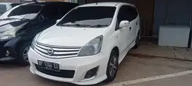 Jual beli mobil seken berkualitas batam