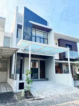 Dian istana mocca verbana 2lt siap pakai