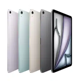 Apple iPad Air M3 256 Wifi Cell
