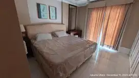 Disewakan Apartemen Gading Resort MOI Kelapa Gading Jakarta Utara