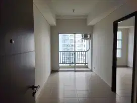 APARTEMEN SAVERIA - 1BR, BSD