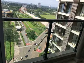 Jual Apartemen Di BSD City Sky house