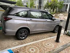 Daihatsu Xenia 2022 Bensin
