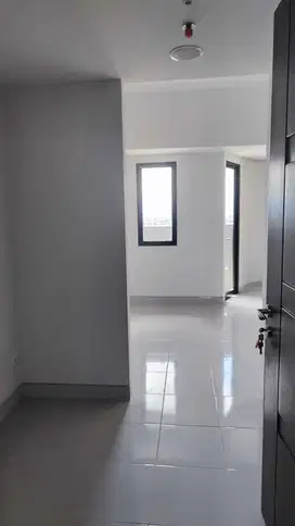 APARTMEN BEGAWAN MALANG, TIPE STUDIO