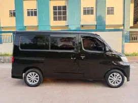 Jual beli mobil seken berkualitas batam