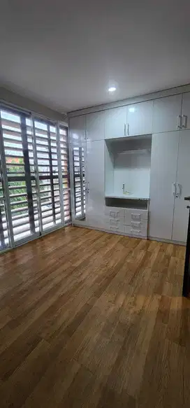 Dijual Rumah  Citra 2 Ext, kalideres