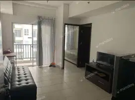 APARTEMEN SAVERIA - 2BR, BSD