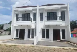 Nura Residence Hunian Mewah dengan Lokasi Premium dan Strategis