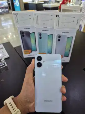 Samsung A06 4/64 NEW