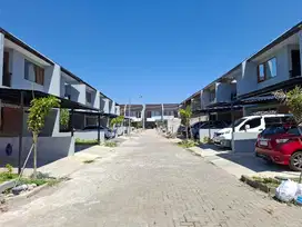 Dijual Rumah Strategis di Kota Bandung