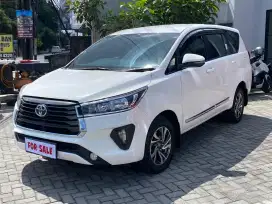 INNOVA REBORN 2.4 G 2023/2024 AT