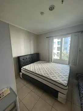 Dijual Apartemen City Home