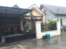 Dijual Rumah Murah dan Luas di Tamanmartani, Kalasan, Sleman
