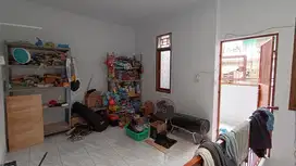 Dijual Cepat Rumah Siap Huni Area Kota Jakarta Barat