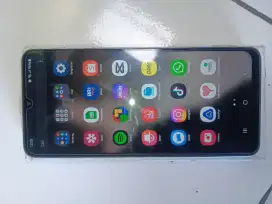 Samsung A06 4/64GB