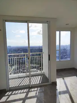 Dijual Apartemen Avenue 88 Dekat Pasar Modern