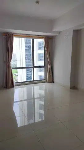 Di Jual Cepat Apartemen The Mansion Jasmine Kemayoran