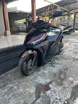VARIO 125 TAHUN 2016