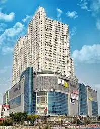 Seasoncity 3 BR fully furnished renovated