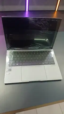 ASUS ZENBOOK S13 OLED UX5304MA ULTRA 7 155U 32GB 1TB