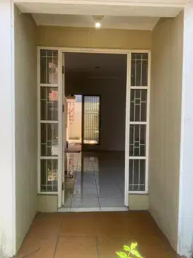 Rumah Di Laveata Lippo Cikarang Di Jual Dengan Harga Terbaik
