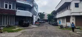 Dijual Sewa Ruko Kabon Jeruk permai Intercon cocok Untuk Kantor dll