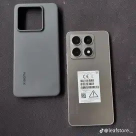 XIAOMI 14T RAM 12 512 CASHBACK 500K