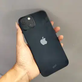 Iphone 13 128gb ex ibox