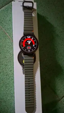 samsung galaxy watch 7