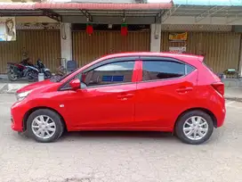 Jual beli mobil seken berkualitas batam