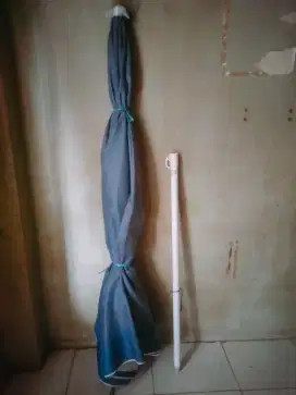 Payung untuk jualan