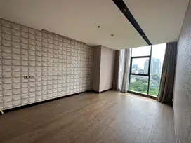 Apartement mewah derah pancoran jakarta selatan