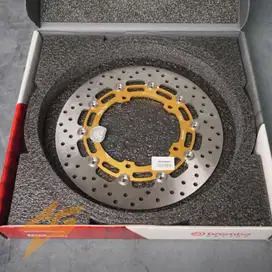 BREMBO Disc 300mm Floating XMAX