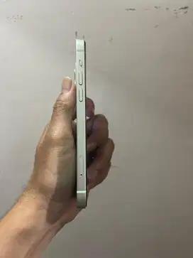 iphone 12 64 gb