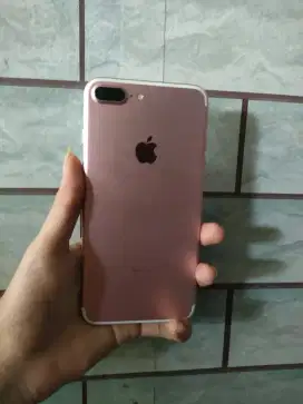 IPHONE 7 PLUS 128 IBOX