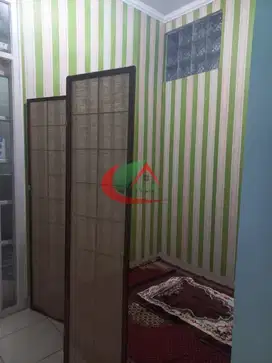 CITRAGRAN, CIBUBUR, SIAP HUNI, HARGA TERBAIK