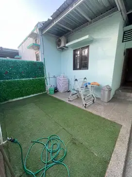 Dijual Rumah 1 Lantai di Perum Arta Perdana – Jimbaran